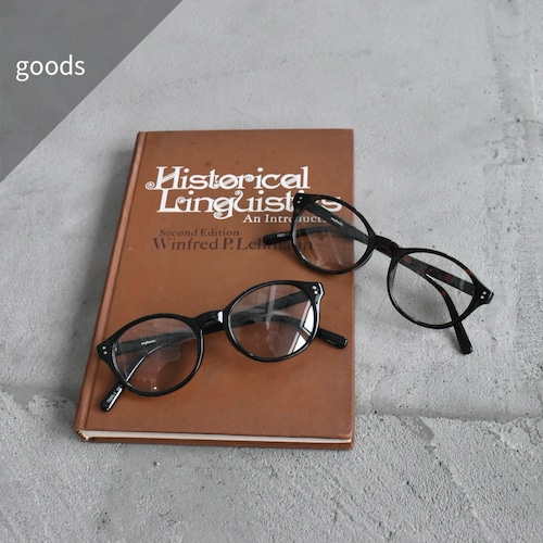 euphoric mood | Dimming Sunglasses Boston　調光 サングラス