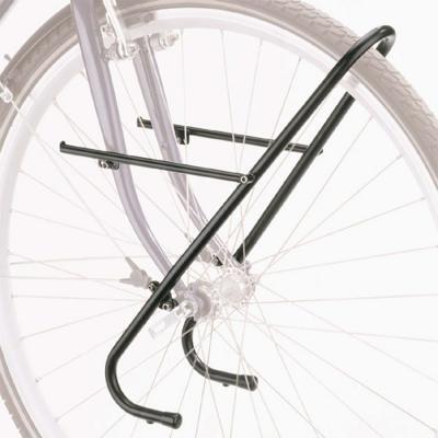 アクセサリー tubus Tara TUBUS 【TARA Front Rack】タラ チューブス フロントラック