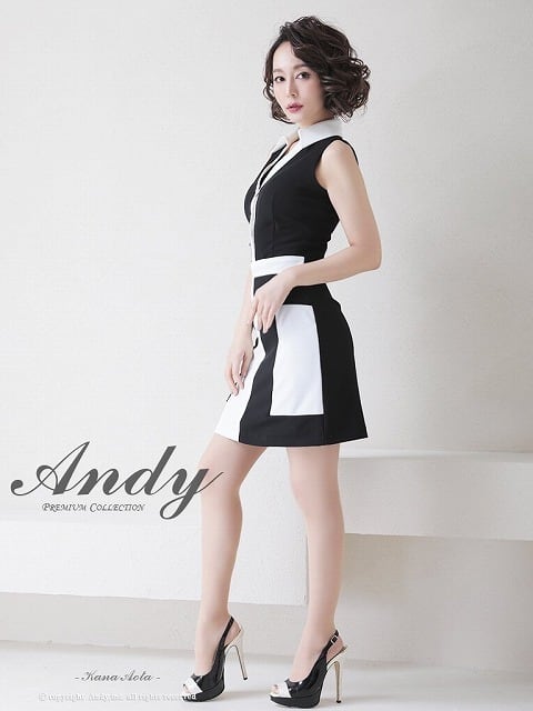 即納】Andy AN-OK2706 | ブリリアントオンラインストア 