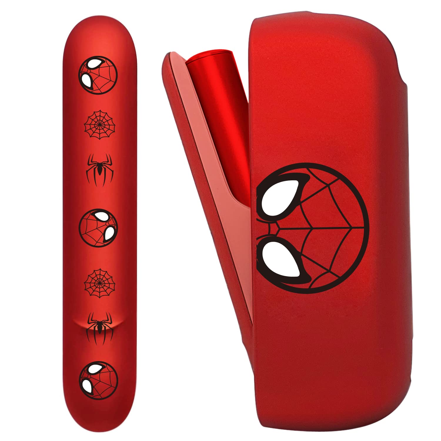 iQOSイルマワンケースデコ 天使界隈 地雷系 | Pay ID