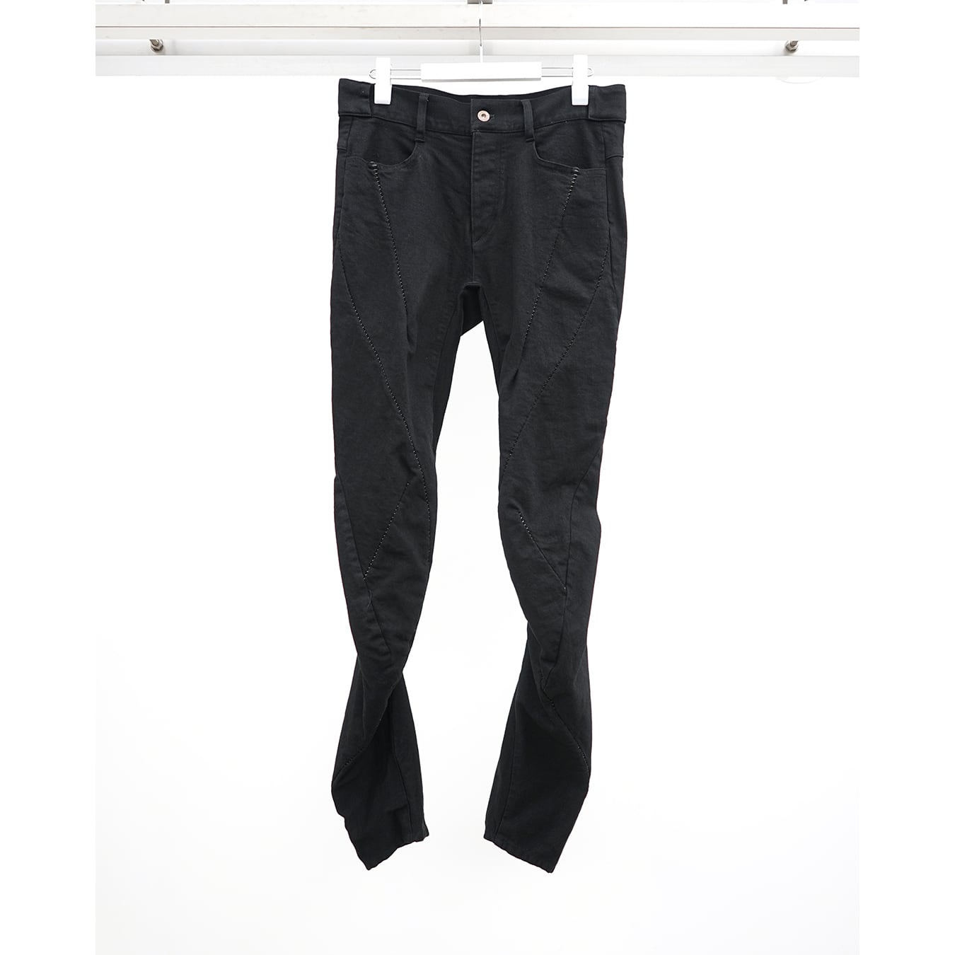 D.HYGEN ](ディーハイゲン) | Clique Tokyo ( クリークトウキョウ )