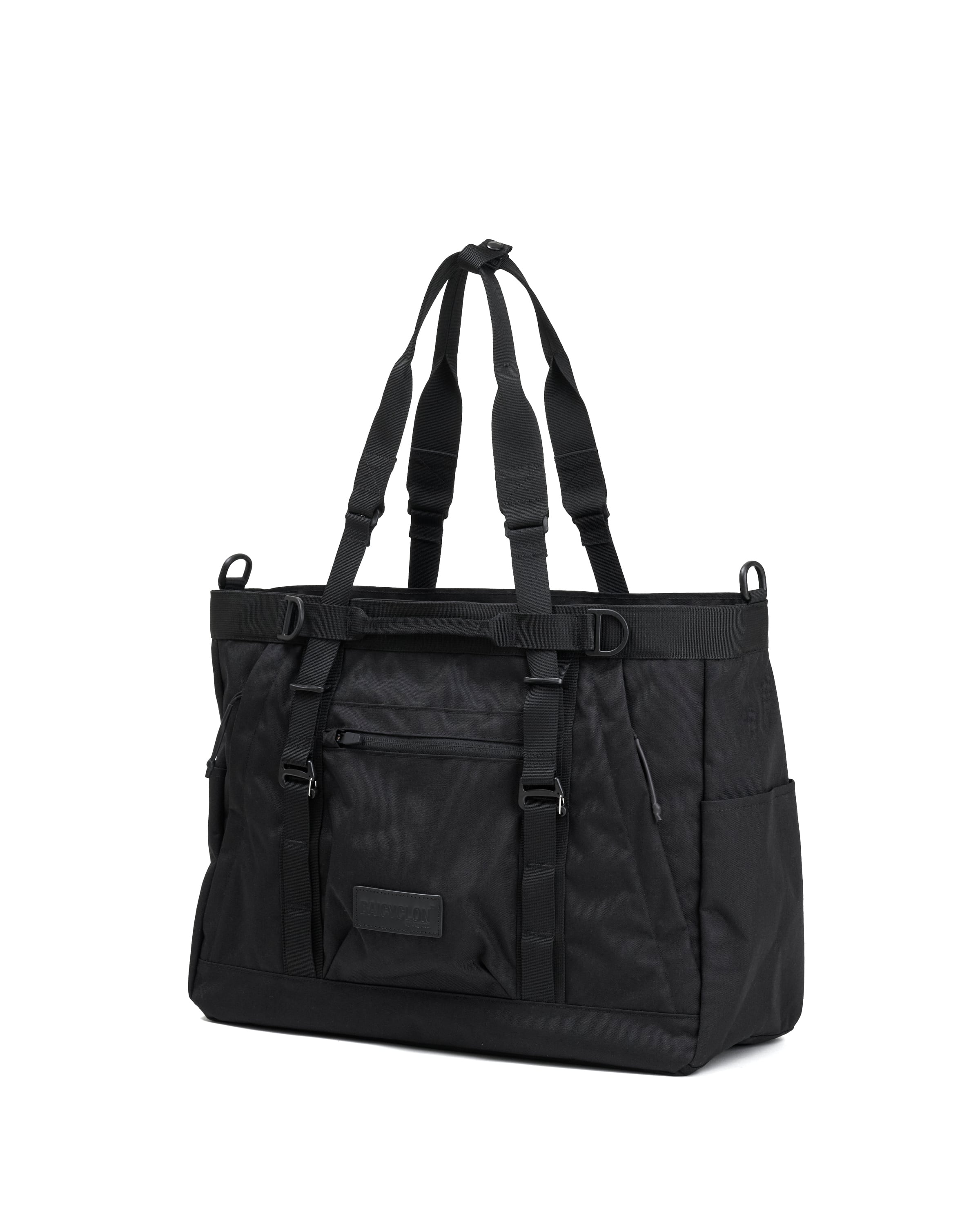 newモデル新作価格☆n.k.d☆　7つのポケットバッグ　ナイロンオックス 42259a2ddf68c98a58dbb7b7db8c46