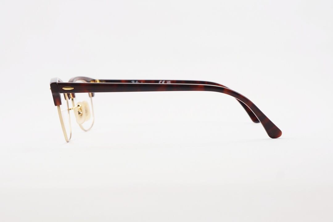 山下美月さん着用】Ray-Ban メガネ RX5154 2372 49サイズ 51サイズ 53