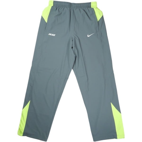 Size【XL】 Palace Skateboards パレススケートボード ×OAKLEY 24AW