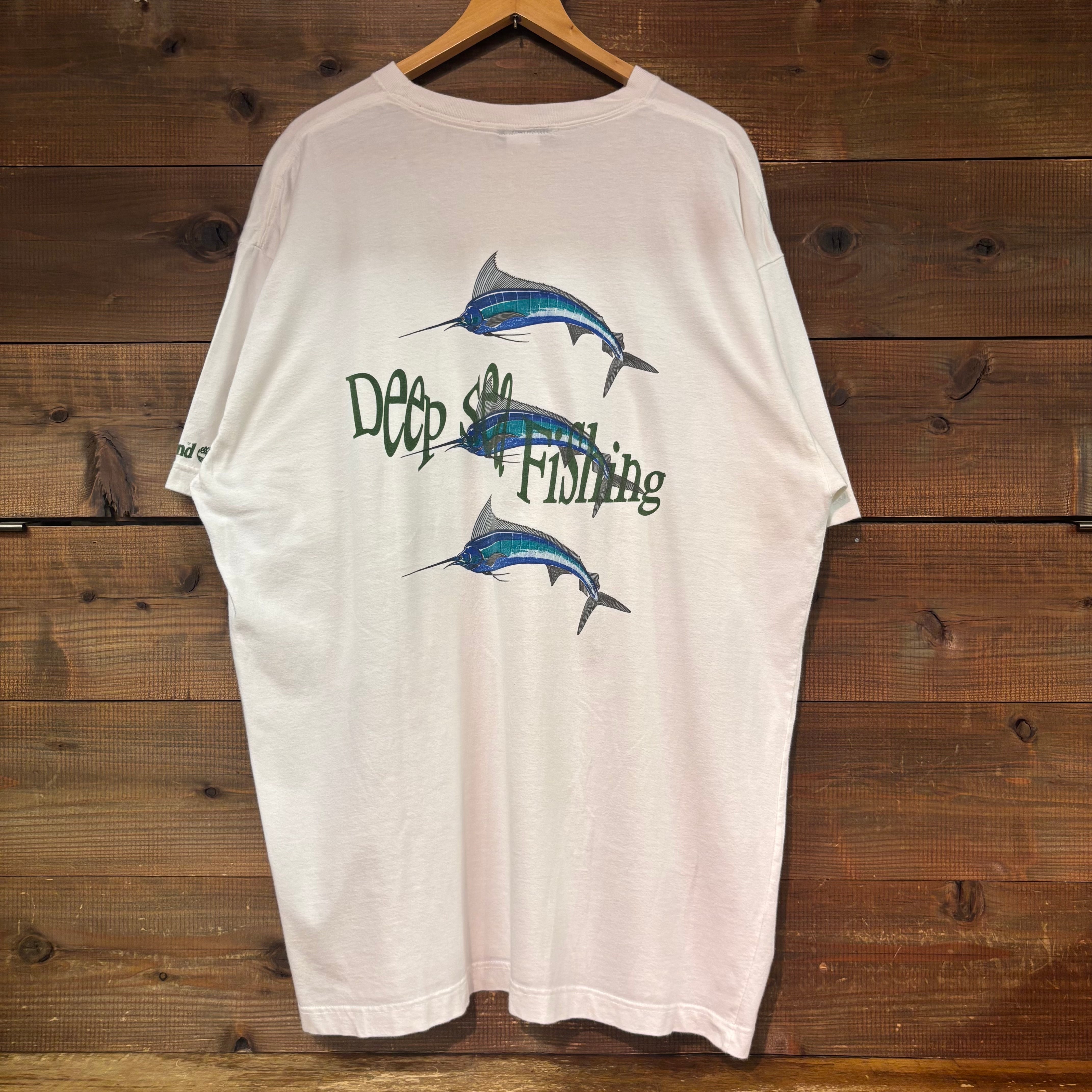 T-shirt(Tシャツ) | DESERTSNOW