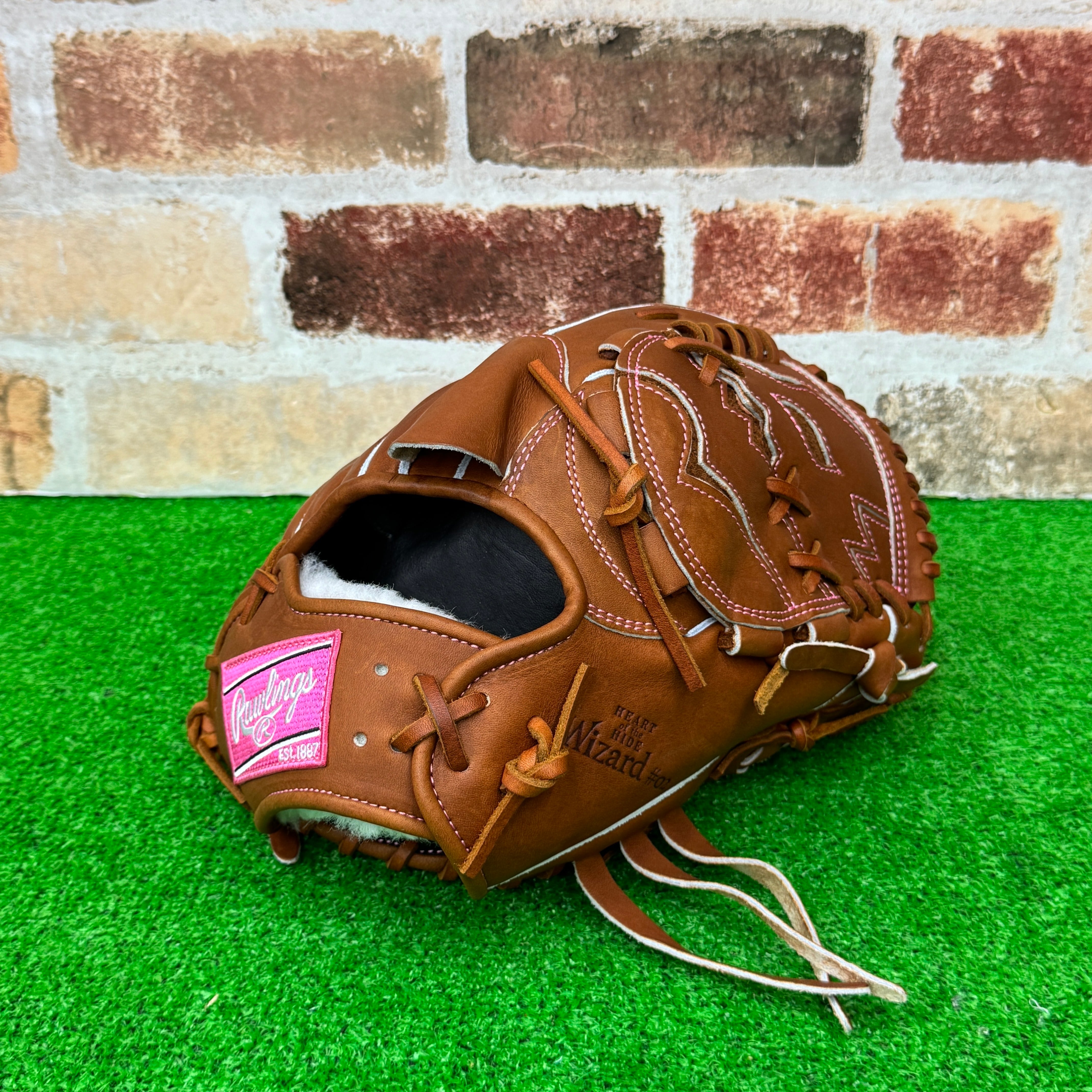 2026限定】Rawlings ローリングス 軟式グラブ HYPER TECH R2G 投手用