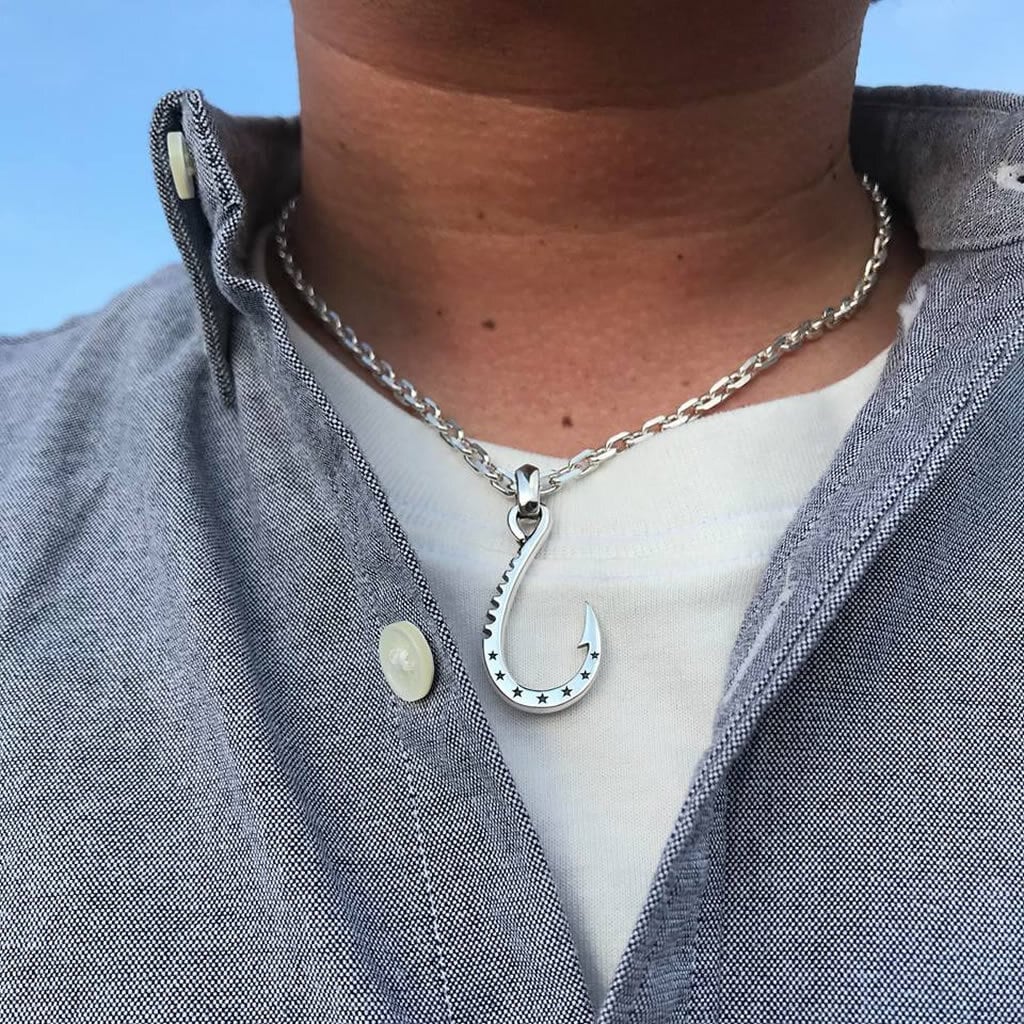 NABLA ナブラジャパン　フィッシュフック　wave NABLAフィッシュフック(wave) | NABLA® (ナブラ)公式ショップ