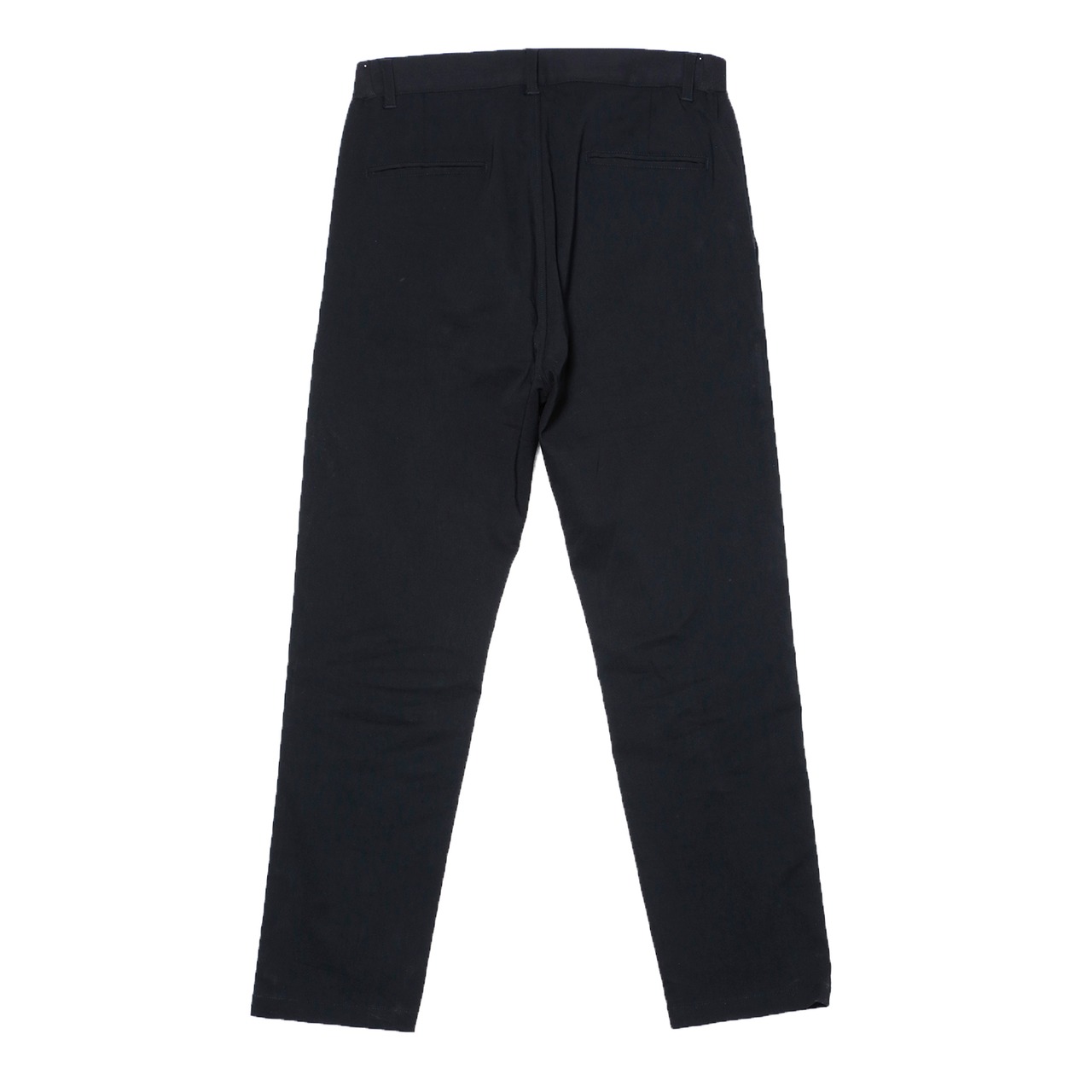 驚動(キョウドウ)パンツ/ブラック　スーツ　スーパーストレッチ　イージーケア　スラックス　ビジネス　スリーピース