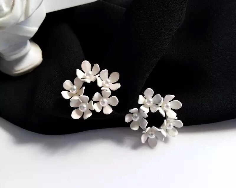 テンペストピアス