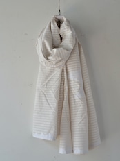 156ri055 patchwork star shawl