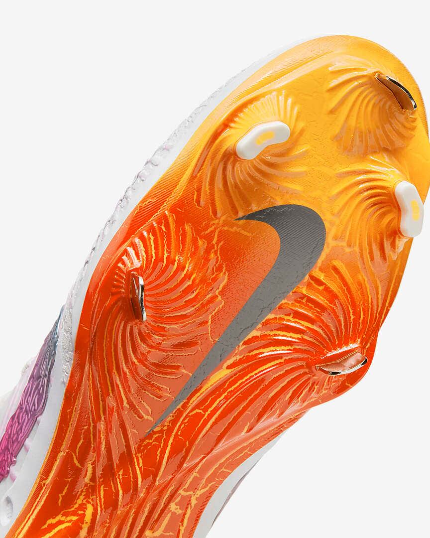 Nike Alpha Huarache NXT NRG ナイキ | jordan_sneakers