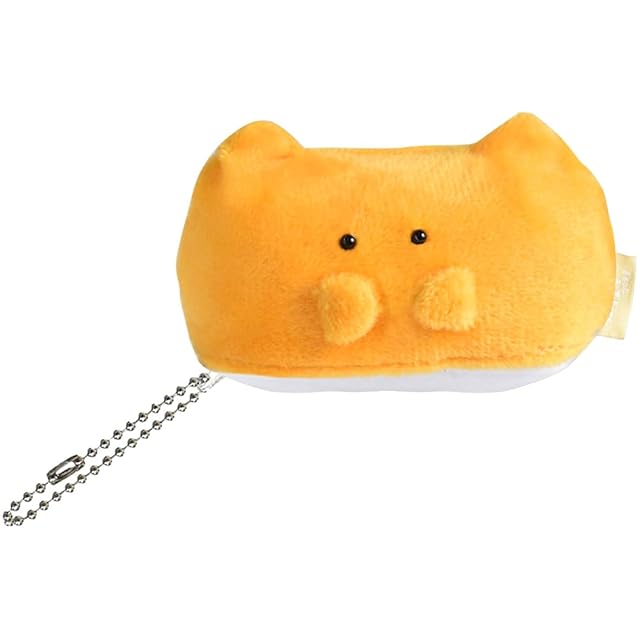メリーソート ピーターラビットアニバーサリー限定品 Merry メリーソート ピーターラビットアニバーサリー限定品 Merry