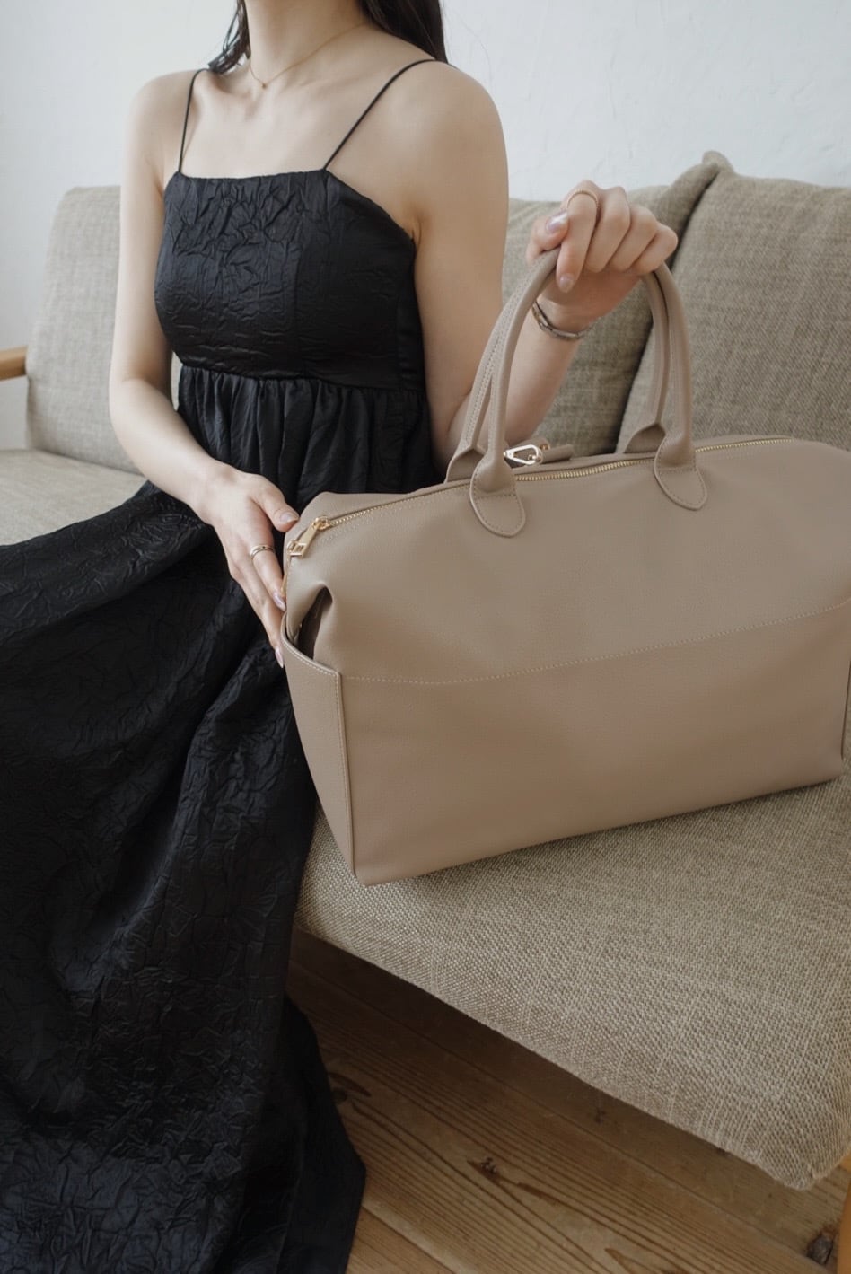 Flexcarry mothers bag | herine