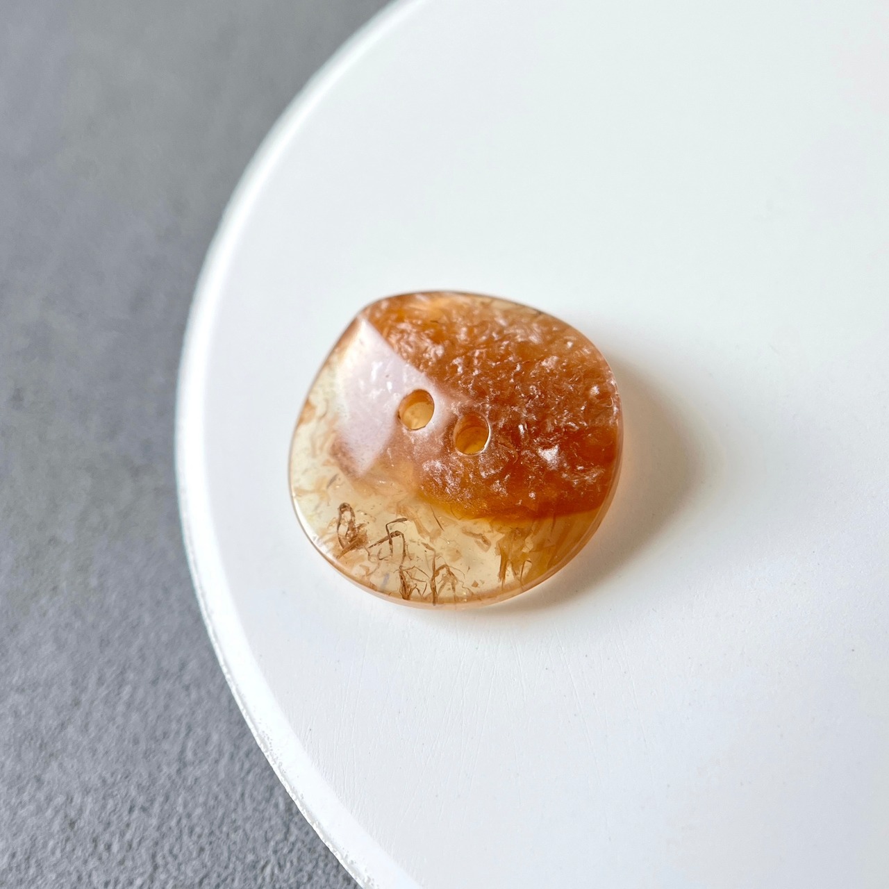 クリアオーカー×ガーデン 20mm・画像3