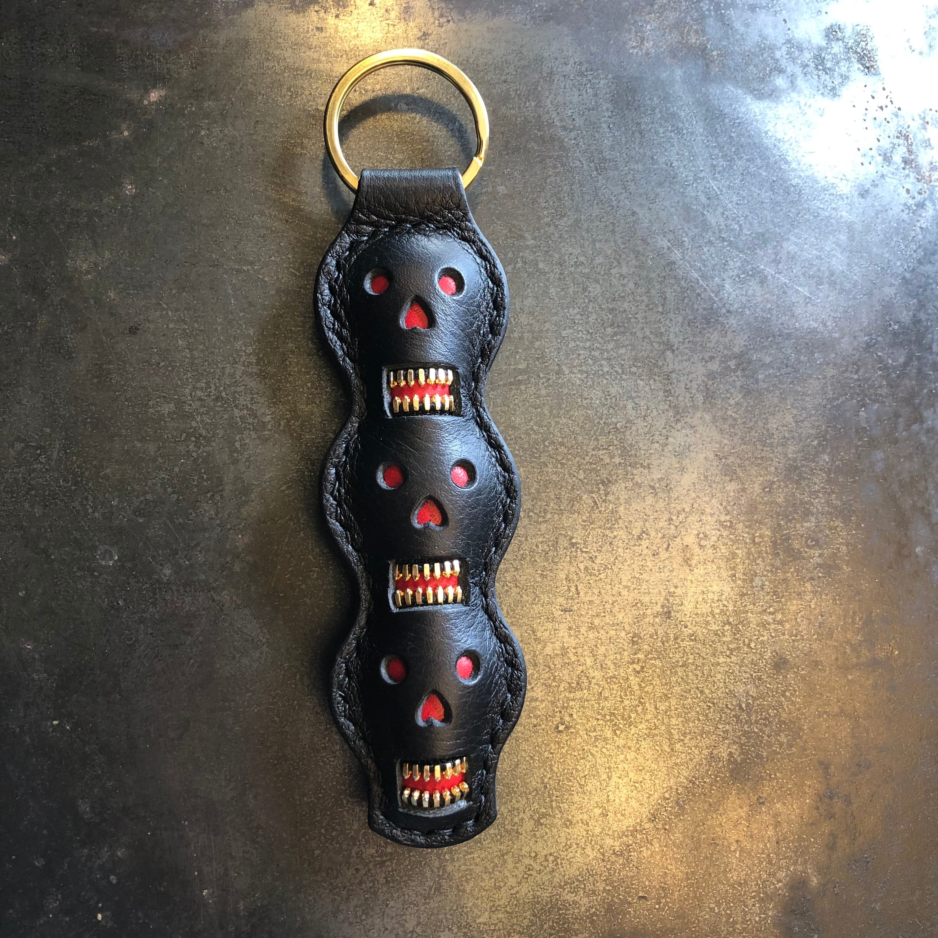 バートング　リーンキーパー ウィメンズ スニーカー | ジャスパー | KEEN公式オンラインストア