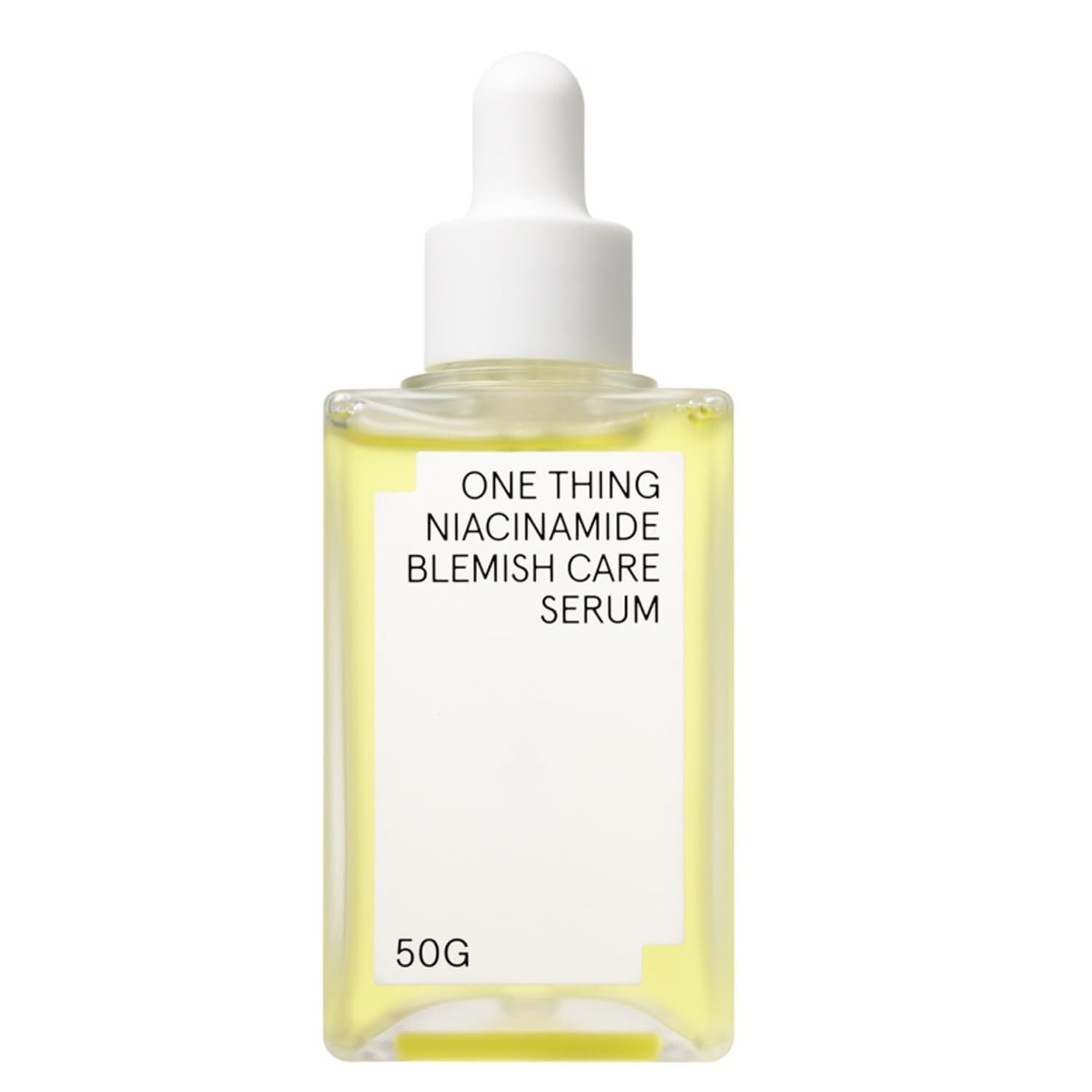 新品未使用！ イリグラシア Irigrasia VAナノローション・セラムセット 新品未使用！ イリグラシア Irigrasia VAナノローション・セラム