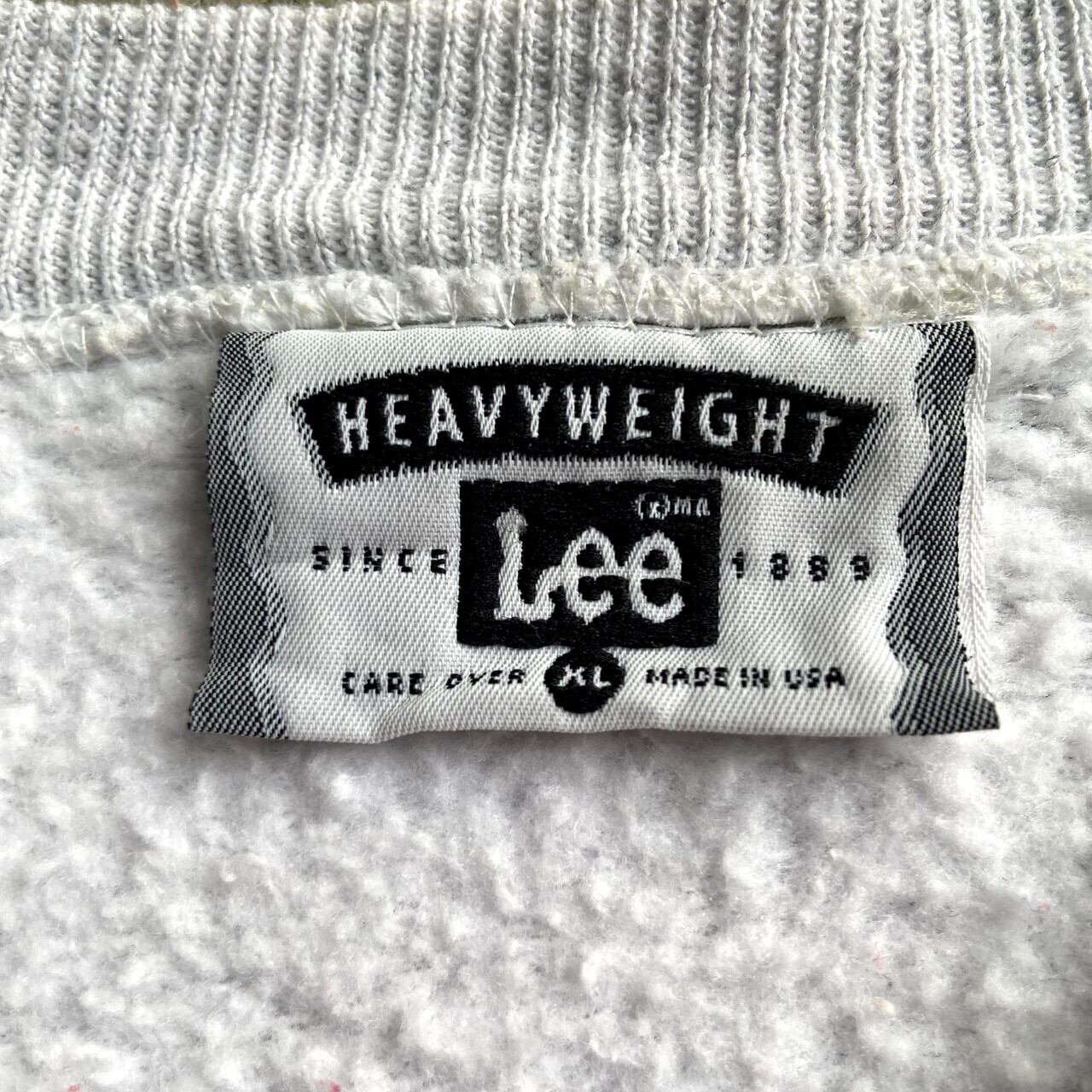 ビッグサイズ USA製 Lee リー Patriots フットボール アメフト ビッグサイズ USA製 Lee リー Patriots フットボール アメフト