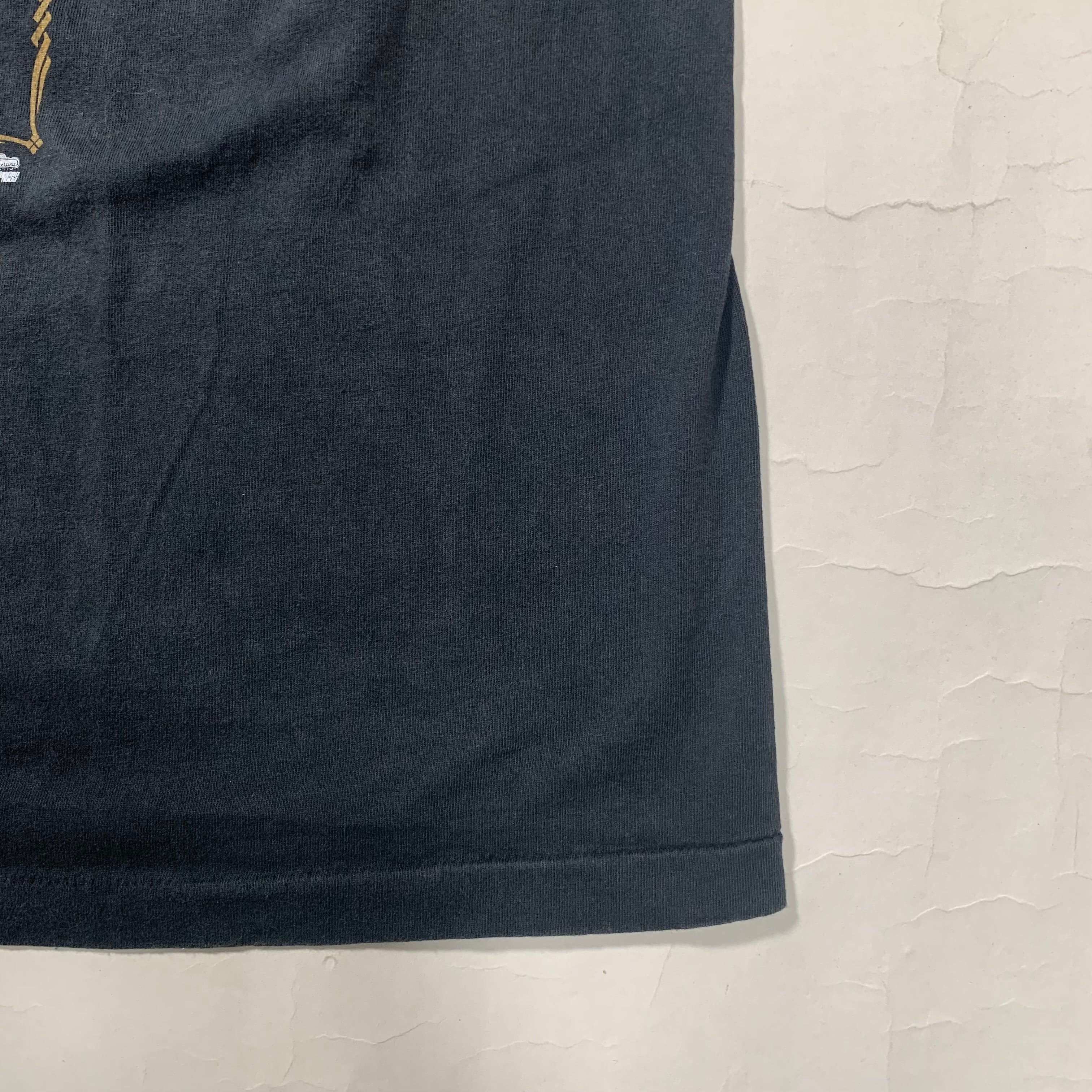 13375 マイケルジャクソン Michael Jackson tシャツ XL | San Fernando