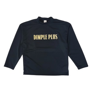 JD LONG SLEEVE DP-2D08G
