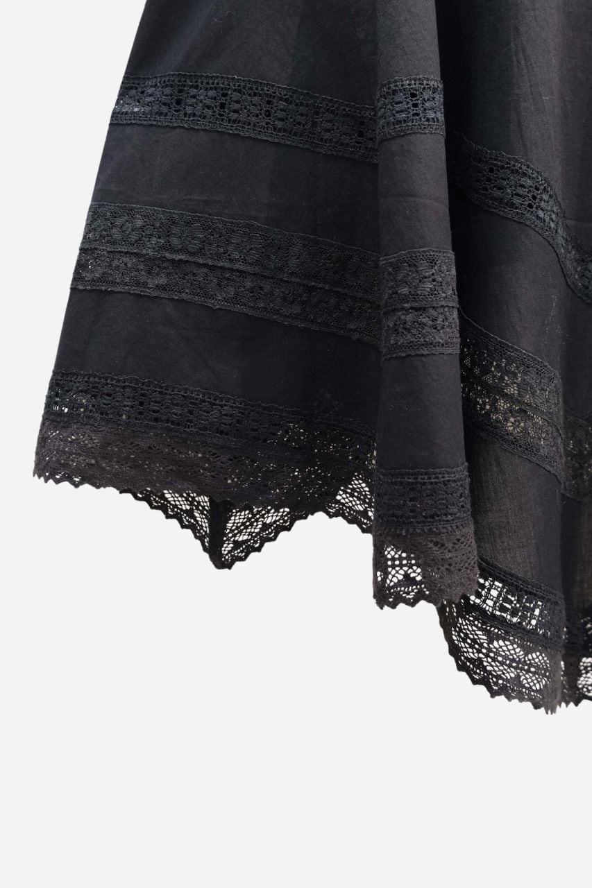 予約商品》〔SGN08111〕バックスカーフノースリーブトップス | AAYUSHI