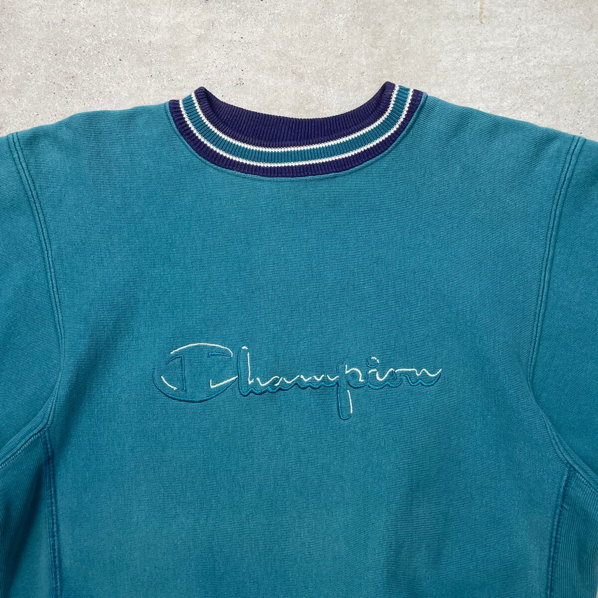 90年代 USA製 Champion チャンピオン REVERSE WEAVE リバースウィーブ 90年代 USA製 Champion チャンピオン REVERSE WEAVE リバースウィーブ