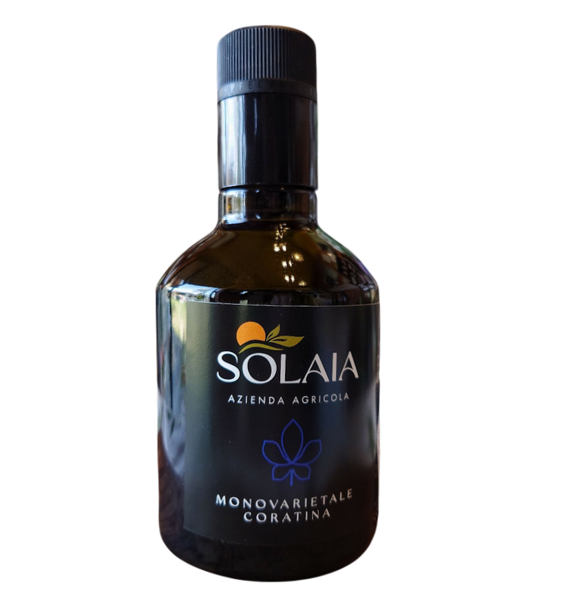 Solaia 2008 ソライア 750ml WE97 RP93 トスカーナ 2008 Solaia 2008 ソライア 750ml WE97 RP93 トスカーナ 2008