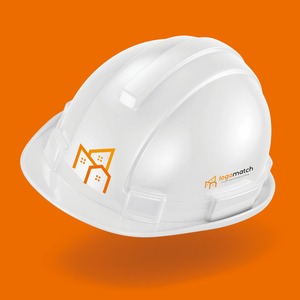 ファミリーハウスのロゴ