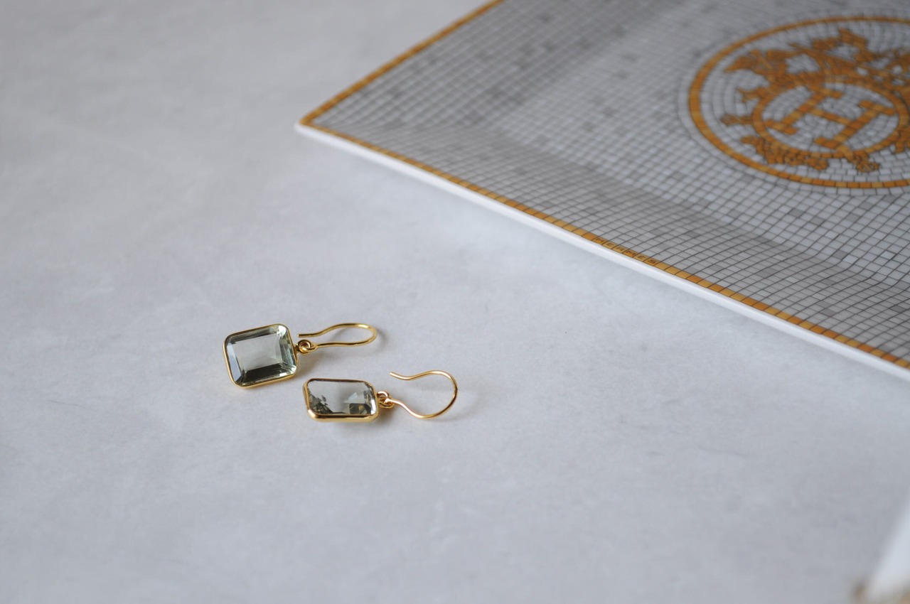 すんなりはんなり