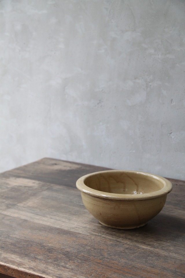 【送料無料】石のうつわ　古道具/アンティーク/石/うつわ