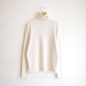 Oblada WAFFLE PULLOVER