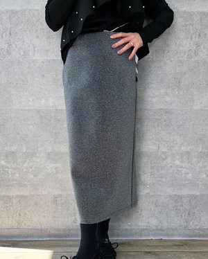 アンナケリー  Annakerry グリッターナローSK