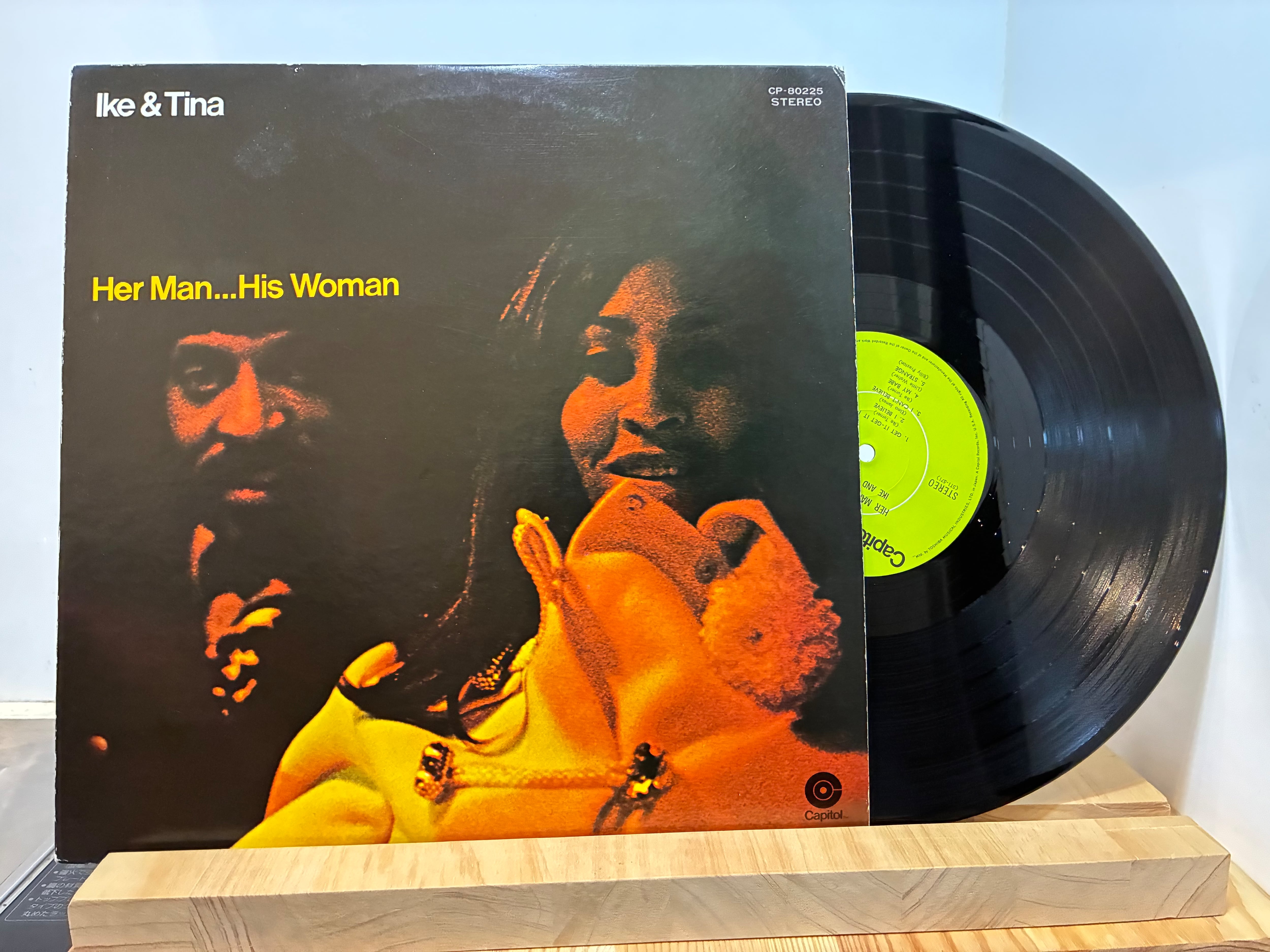 44 MAGNUM THE LIVE レコード 44MAGNUM / THE LIVE | sixteen records (シックスティーンレコード)