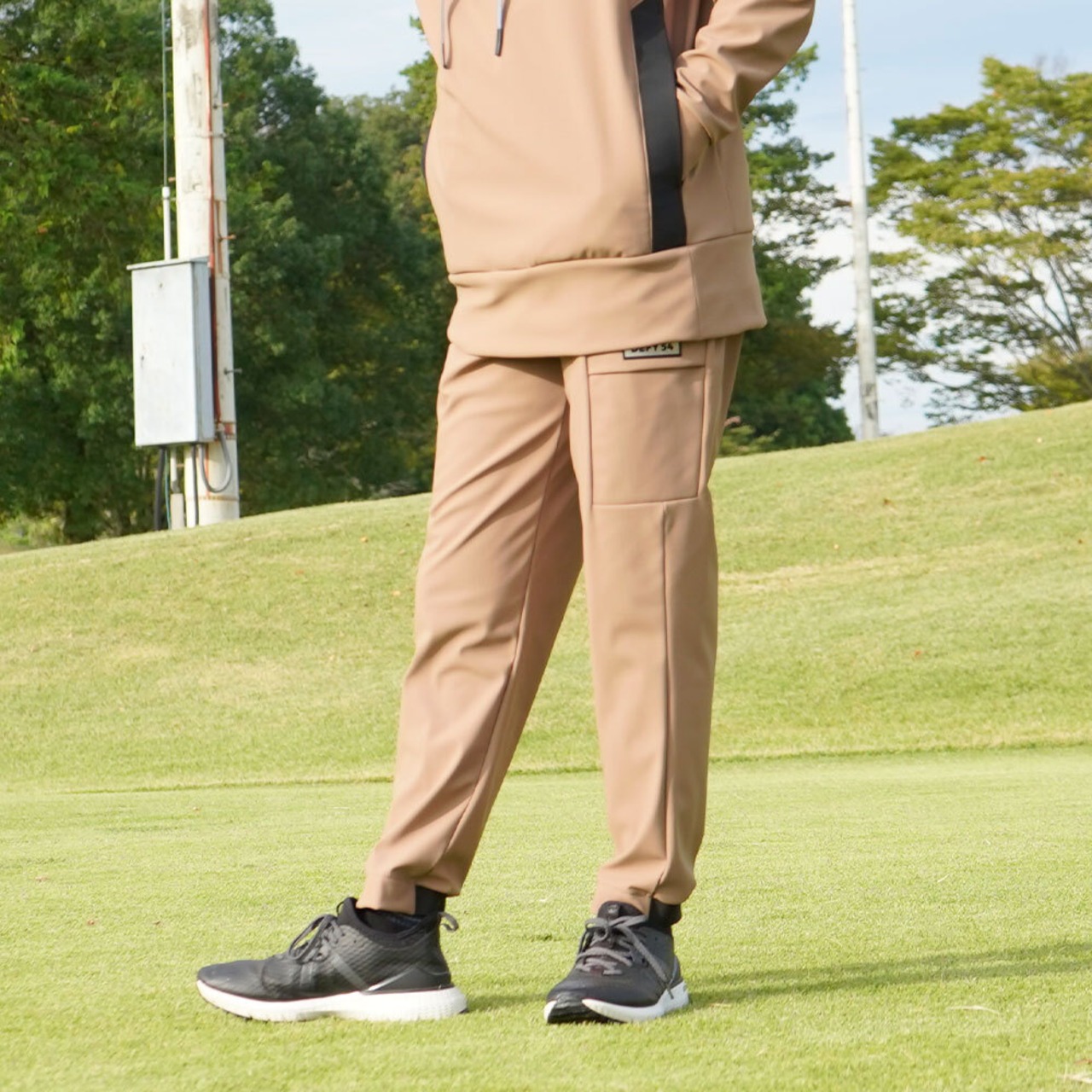 HIGH GAUGE TRICOT PT AMG402006