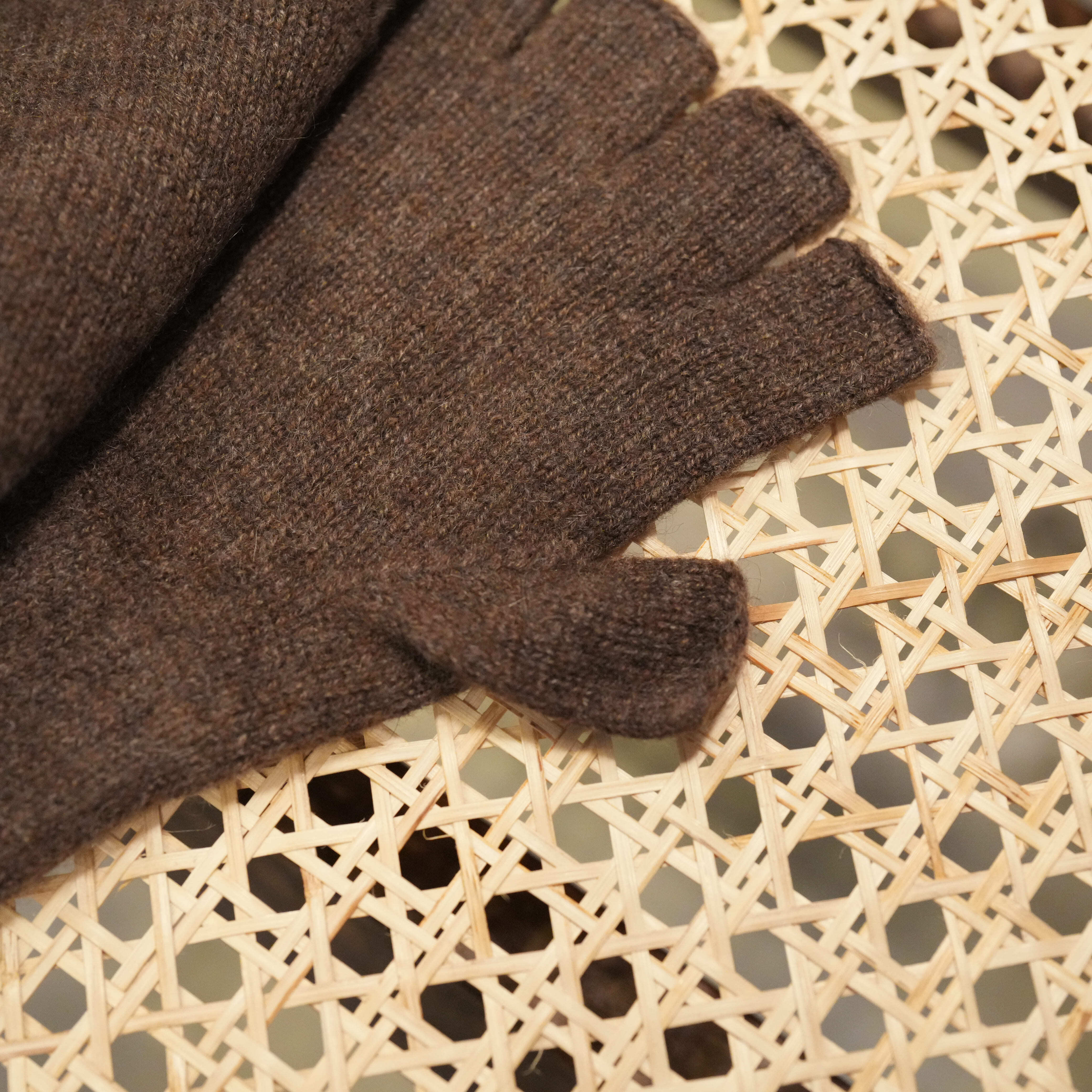 Cosy Cashmere Company 