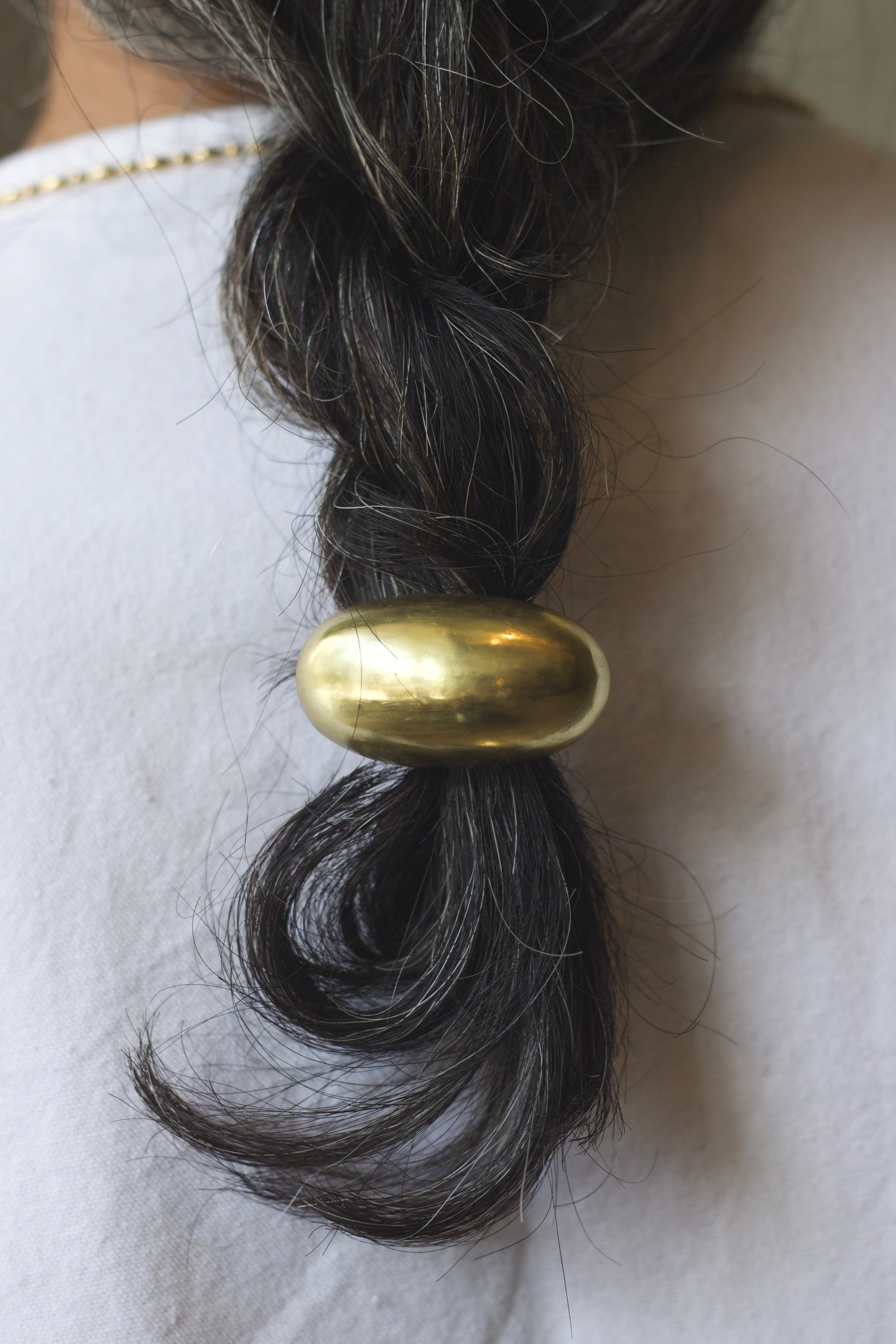 gagan jewelry hairpiece nyeke ヘアアクセサリー-