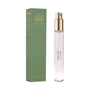 ライラック EDT 7.5mL