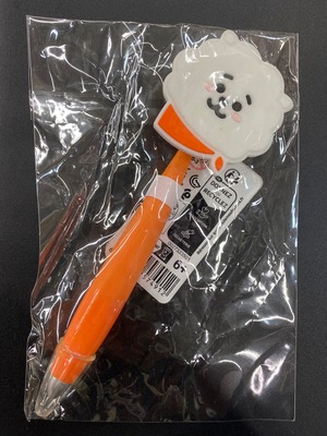 ペン　aillycyan様　80