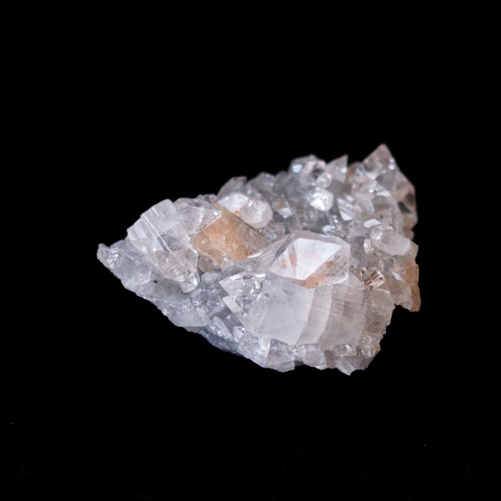 アポフィライト 04