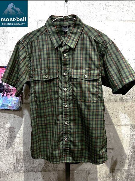 デサント NEW BSINESS STYLE 秋冬 スタイリッシュ ストレッチ スーツ