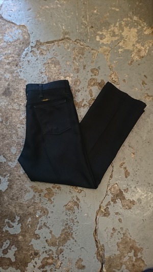 Wrangler WRANCHER PANTS