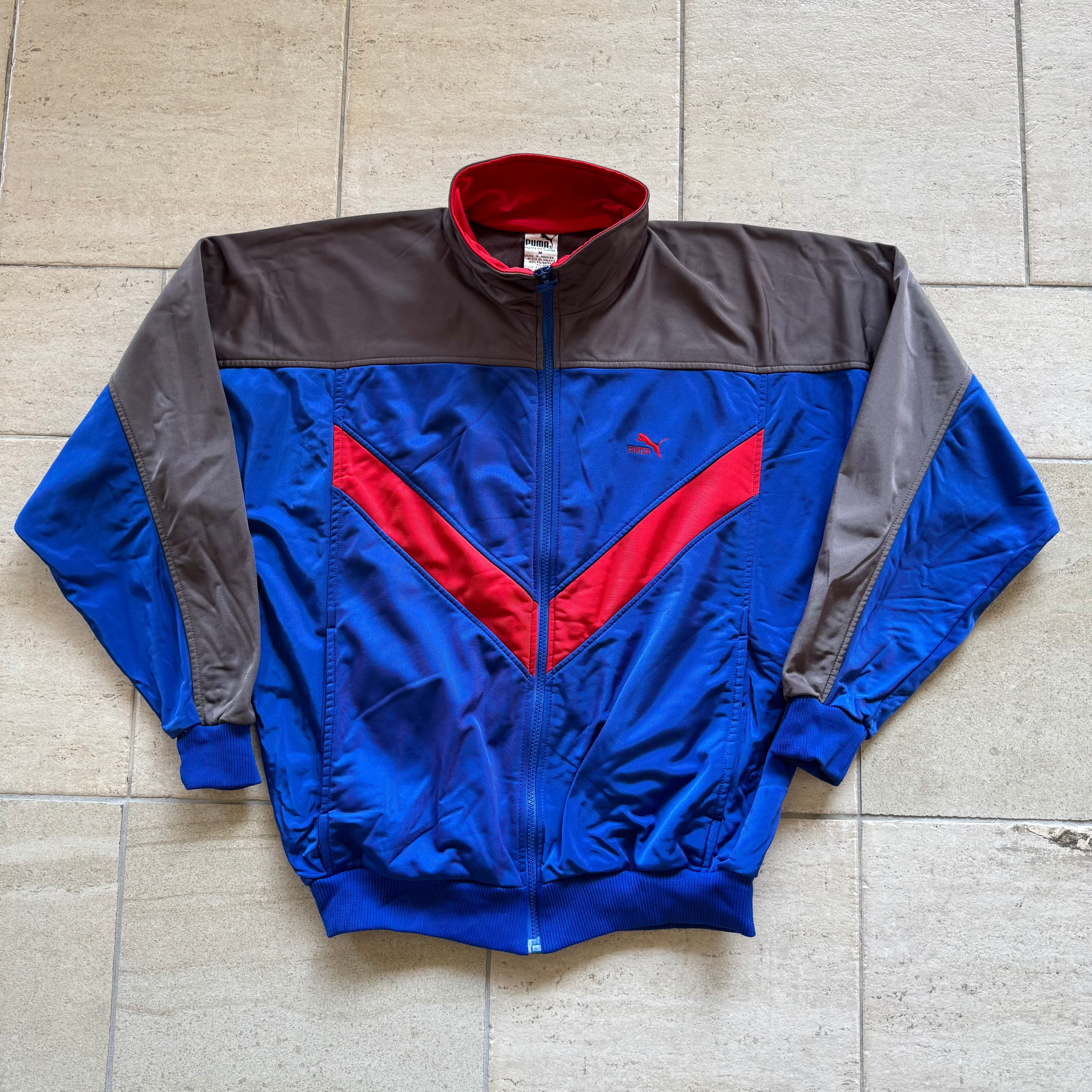 80年代 80s 刺繍 龍 鷹 USS RANGER CV-61 スーベニアジャケット ツアー