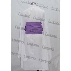 K857 ヴァンパイア騎士 ヴァンパイアナイト 緋桜 閑 （ひおう しずか