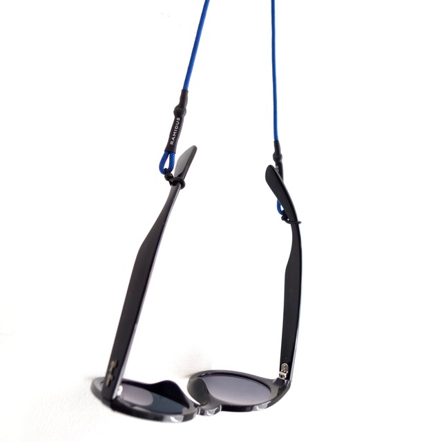 RAMIDUS  EYEWEAR LANYARD