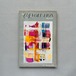 The CoEvolution Quarterly Spring 1975, No.5 / Published by the Whole Earth Catalog