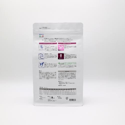 Monge VetSolution 胃腸サポート 800g×3袋/3kg×1袋 犬用品 Monge VetSolution 胃腸サポート 800g×3袋/3kg×1袋