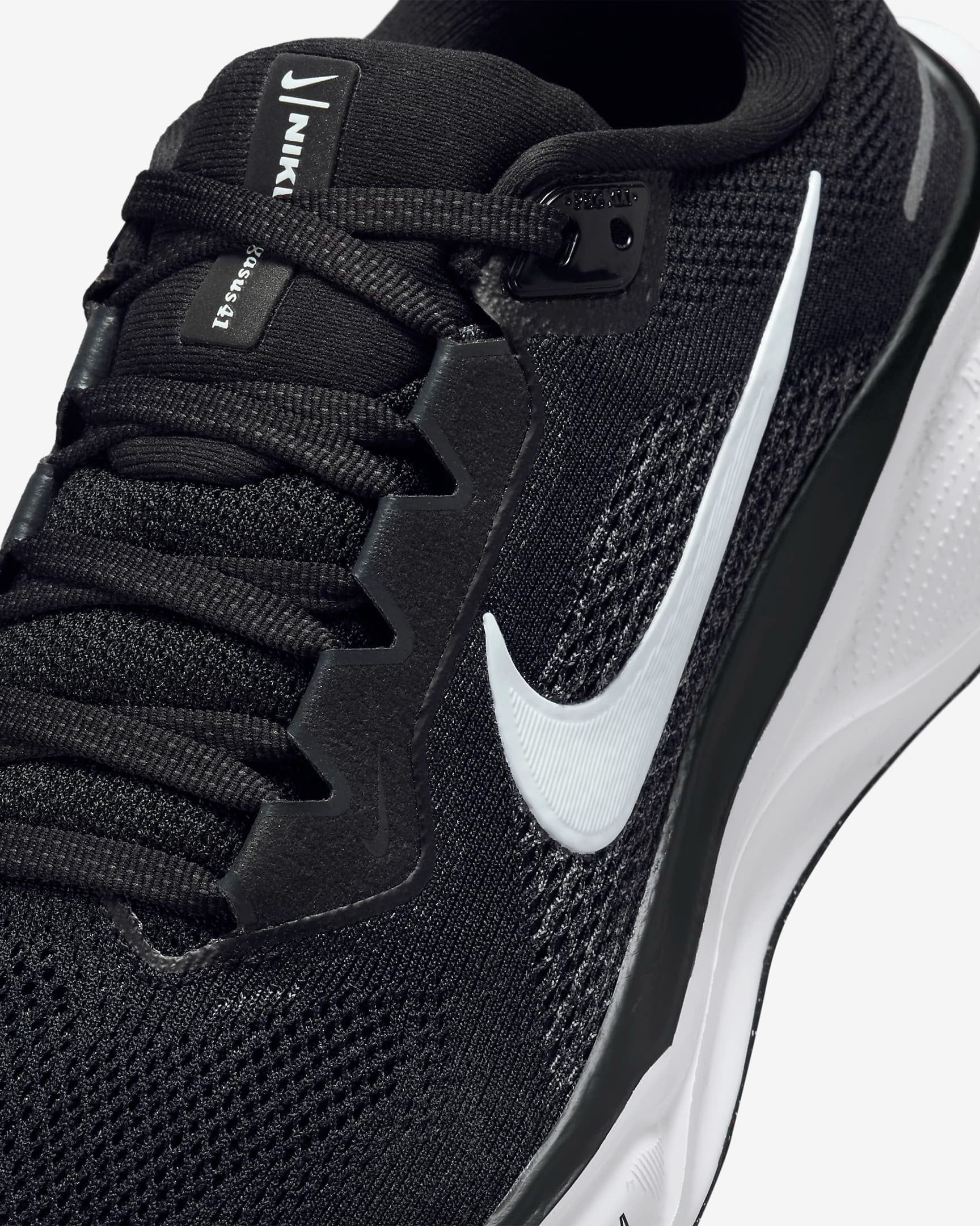 ナイキ nike PEGASUS 41 ペガサス 41 ランニングシューズ 靴