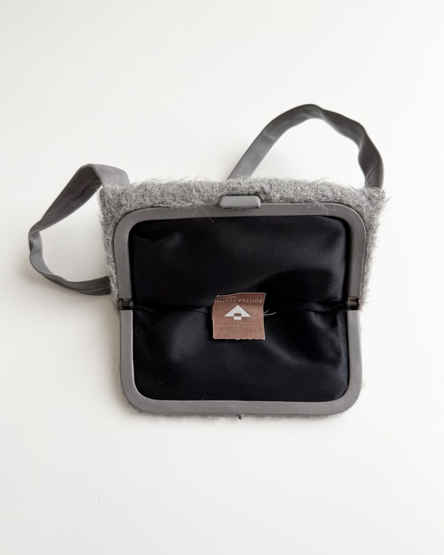 SS1997 BOTTEGA VENETA HAND BAG