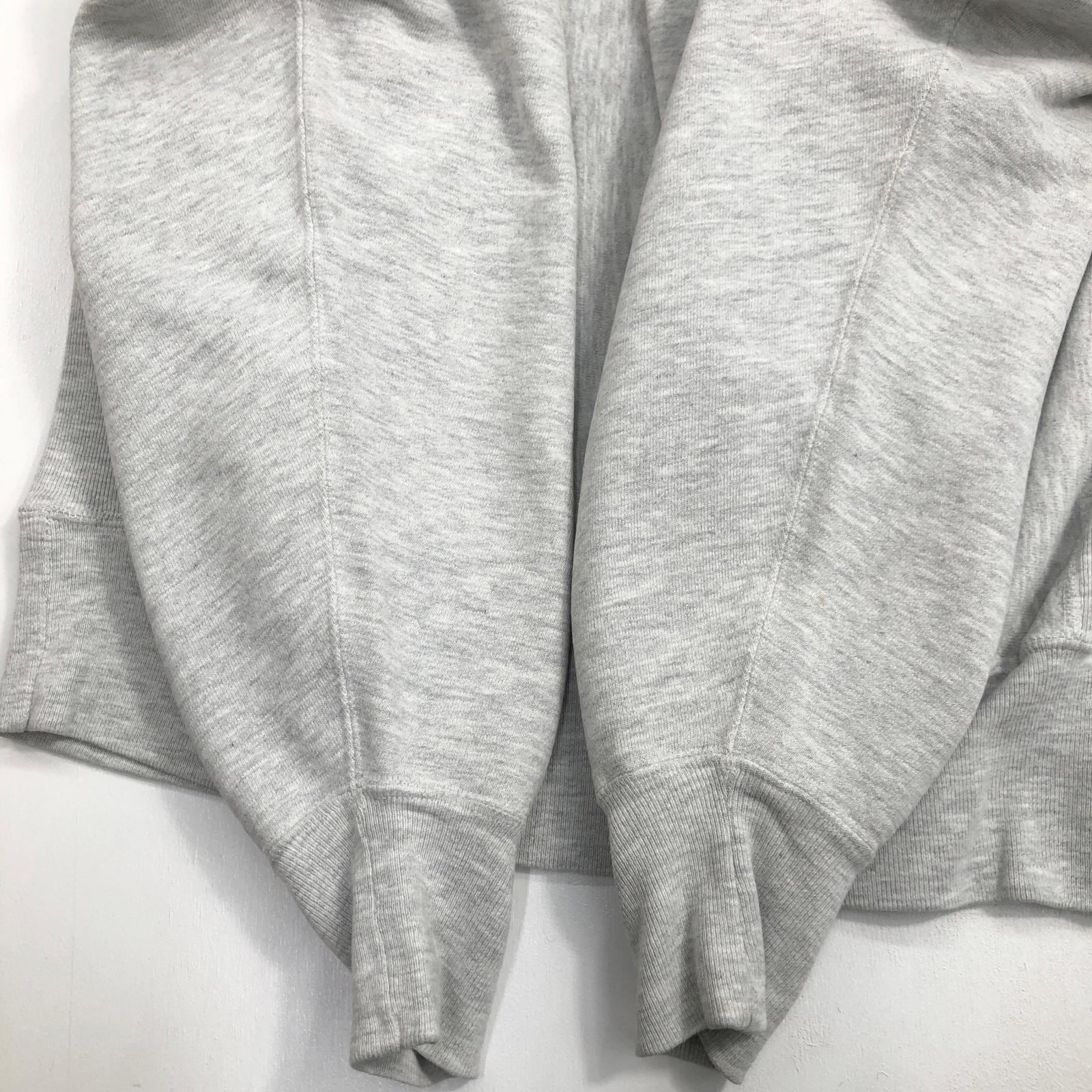 Champion チャンピオン スウェット 90年代 REVERSE WEAVE リバース