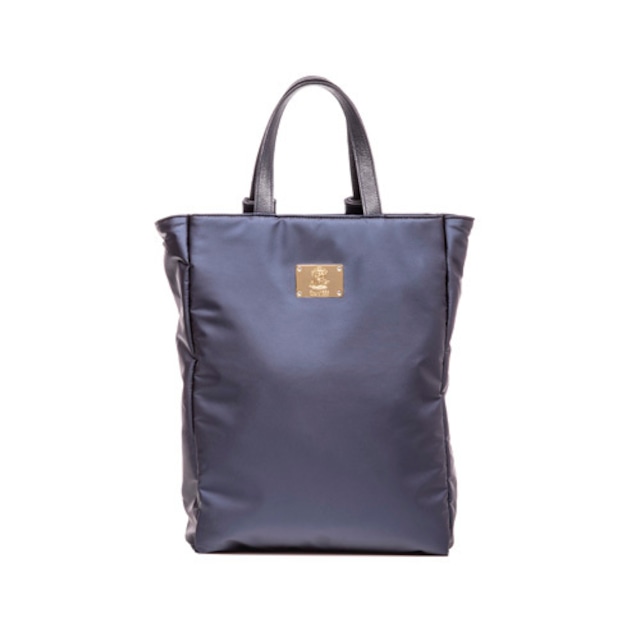 【NAVY】MULTI BAG／マルチバッグ