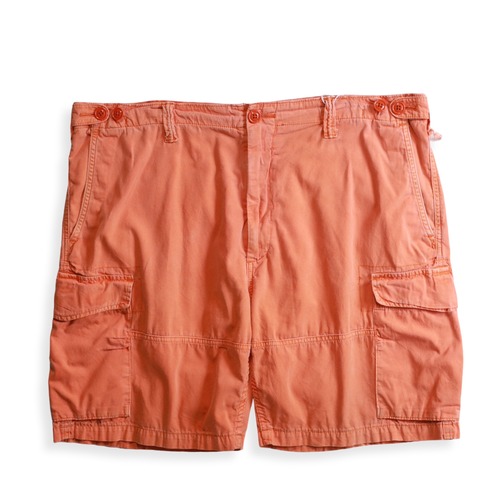 Polo by Ralph Lauren Cargo Shorts